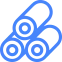 1 1