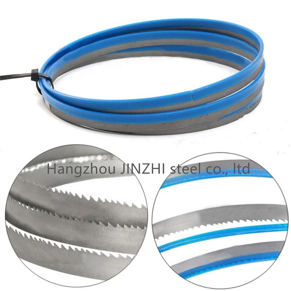product-600-600