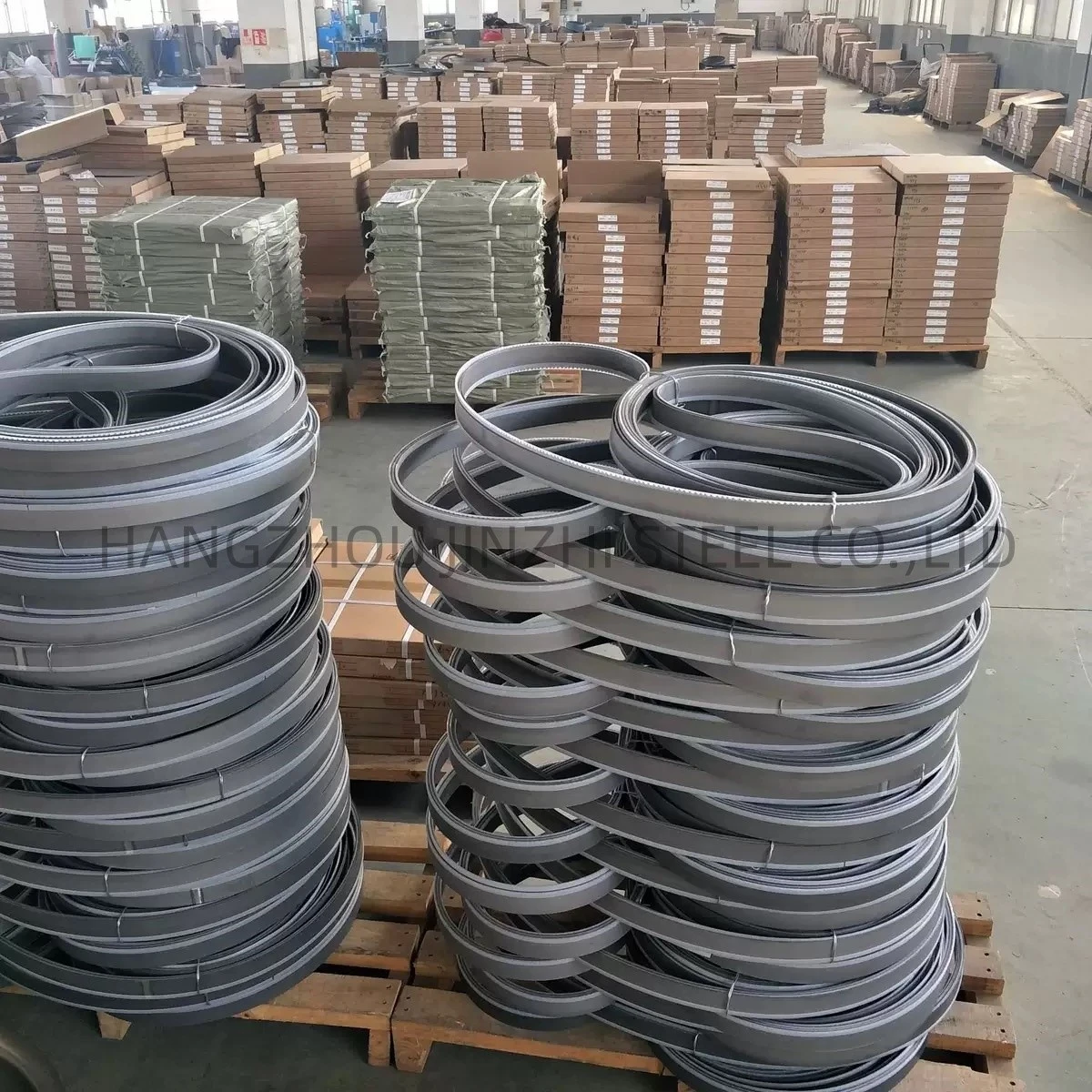 product-1200-1200