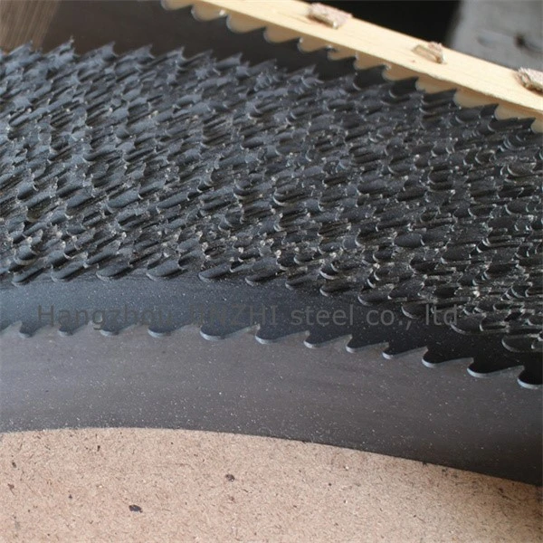 product-600-600