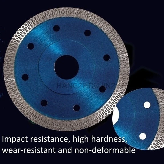product-574-574